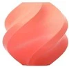 BambuLab Bambu Lab PLA Basic plastikas 1.75mm 1kg - rinkinyje su daugkartine rite - Rožinė Citrus