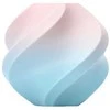 BambuLab Bambu Lab PLA Basic plastikas 1.75mm 1kg - rinkinyje su daugkartine rite - Cotton Candy Cloud