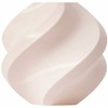 Bambu Lab PLA Basic plastikas 1.75mm 1kg - rinkinyje su daugkartine rite - rusvai gelsvas