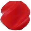 Filament Bambu Lab Refill ABS 1.75mm 1kg - Raudona