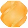 Bambu Lab Refill PETG Translucent plastikas 1.75mm 1kg - Translucent Oranžinis