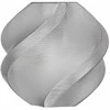 BambuLab Bambu Lab Refill PETG Translucent plastikas 1.75mm 1kg - Translucent Pilkas
