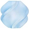 Bambu Lab Refill PETG Translucent plastikas 1.75mm 1kg - Translucent Light Mėlyna