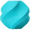 Bambu Lab Refill PLA Basic plastikas 1.75mm 1kg - Turquoise