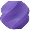 Bambu Lab Refill PLA Basic plastikas 1.75mm 1kg - Violetinė
