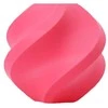 BambuLab Bambu Lab Refill PLA Basic plastikas 1.75mm 1kg - Hot Rožinė