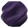 BambuLab Bambu Lab Refill PLA Basic plastikas 1.75mm 1kg - Indigo Violetinė