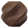 BambuLab Bambu Lab Refill PLA Basic plastikas 1.75mm 1kg - Kakavos ruda