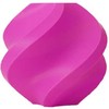 BambuLab Bambu Lab Refill PLA Basic plastikas 1.75mm 1kg - Magenta