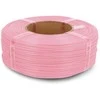 Filament Bambu Lab Refill PLA Matte 1.75mm 1kg - Sakura Rožinė