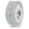 3D plastikas Devil Design ABS+ - 1.75mm - 0.8kg - Šviesiai pilkas