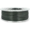 3D plastikas Devil Design ABS+ - 1.75mm - 0.8kg - Tamsiai pilkas