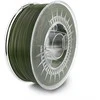 Filament Devil Design ASA 1.75 mm 1kg - alyvuogių žalia