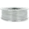 3D plastikas Devil Design ASA 1.75mm 0.8kg - Light Gray