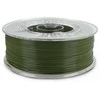 Filament Devil Design ASA 1.75 mm 1kg - alyvuogių žalia