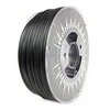 Plastikas Devil Design HIPS - 1.75mm - 1kg - Juodas