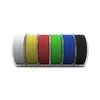 Plastikas Devil Design HIPS - 1.75mm - 1kg - Juodas