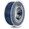 Plastikas Devil Design PETG - 1.75mm - 1kg - Galaxy Super Mėlyna