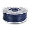 Plastikas Devil Design PETG - 1.75mm - 1kg - Galaxy Super Mėlyna