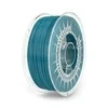 DEVIL DESIGN 05902280032090 filamentas PETG OCEAN Mėlynas 1.75mm 1kg
