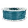 DEVIL DESIGN 05902280032090 filamentas PETG OCEAN Mėlynas 1.75mm 1kg