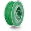 Plastikas Devil Design PETG - 1.75mm - 1kg - Šviesiai žalias