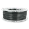 DEVIL DESIGN 05902280032083 filamentas PETG DARK GRAY 1.75mm 1kg