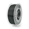 DEVIL DESIGN 05902280032083 filamentas PETG DARK GRAY 1.75mm 1kg