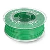 Plastikas Devil Design PETG - 1.75mm - 1kg - Šviesiai žalias