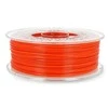 DEVIL DESIGN 05902280032069 filamentas PETG DARK Oranžinis 1.75mm 1kg