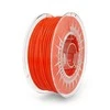 DEVIL DESIGN 05902280032069 filamentas PETG DARK Oranžinis 1.75mm 1kg