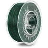 Plastikas Devil Design PLA - 1.75mm - 1kg - Galaxy Žalias