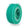 DEVIL DESIGN 05902280032038 filamentas PLA EMERALD Žalias 1.75mm 1kg