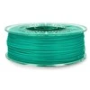 DEVIL DESIGN 05902280032038 filamentas PLA EMERALD Žalias 1.75mm 1kg