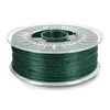 Plastikas Devil Design PLA - 1.75mm - 1kg - Galaxy Žalias