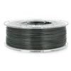DEVIL DESIGN 05902280032014 filamentas PLA DARK GRAY 1.75mm 1kg