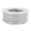 Plastikas Devil Design PLA - 1.75mm - 1kg - Marble Dark