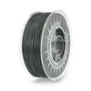 DEVIL DESIGN 05902280032014 filamentas PLA DARK GRAY 1.75mm 1kg