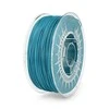 DEVIL DESIGN 05902280032021 filamentas PLA OCEAN Mėlynas 1.75mm 1kg
