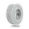 Plastikas Devil Design PLA - 1.75mm - 1kg - Marble Dark