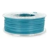 DEVIL DESIGN 05902280032021 filamentas PLA OCEAN Mėlynas 1.75mm 1kg