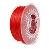 Plastikas Devil Design PLA - 1.75mm - 1kg - Hot Raudona