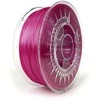 Plastikas Devil Design PLA - 1.75mm - 1kg - Rožinė Pearl