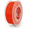 Plastikas Devil Design PLA - 1.75mm - 1kg - Tamsiai oranžinis