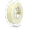 Plastikas Devil Design PLA - 1.75mm - 0.33kg - Glow in the Dark Mėlyna