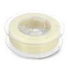 Plastikas Devil Design PLA - 1.75mm - 0.33kg - Glow in the Dark Mėlyna