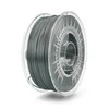 Plastikas Devil Design PLA - 1.75mm - 1kg - Sidabrinis