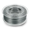 Plastikas Devil Design PLA - 1.75mm - 1kg - Sidabrinis