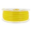 Plastikas Devil Design PLA - 1.75mm - 1kg - Geltonas
