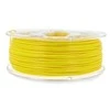 Plastikas Devil Design PLA - 1.75mm - 1kg - Geltonas